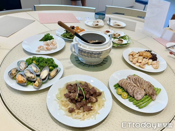 食安風暴後，消費者更為重視健康飲食